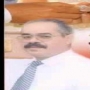 Cheb lazhar الشاب لزهر